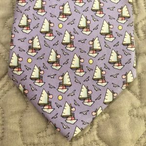 Vineyard Vines Tie
